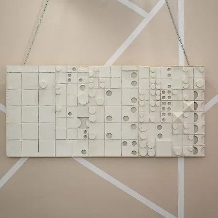 Civico 35 Cozy Loft Lägenhet Cagliari